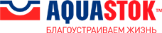 AquaStopk