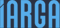 iarga